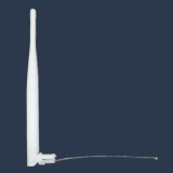 [2.4~2.5GHz]5dB(W)+I…