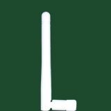 [2.4~2.5GHz]2dB다…