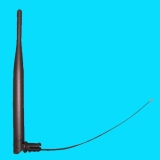 [2.4~2.5GHz]5dB(B)+I…