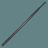 [2.4~2.5GHz]9dB다…