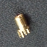 KSMA-0289-TGG(1k-100…