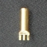 KSMA-02110-TGG(1k-14…