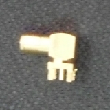 KSMA-02113-TGG(1k-10…