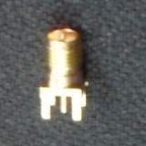 KSMA-0292-TGG(1k-900…