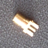 KSMA-0238-TGG(1k-950…