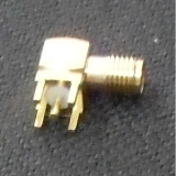 KSMA-0234-TGG(1k-115…