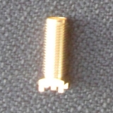 KSMA-02123-TGG(1k-14…