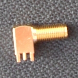 KSMA-02148-TGG (1k-1…