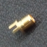 KSMA-02101-TGG(1k-10…