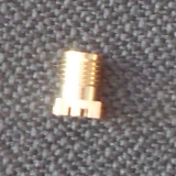 KSMA-02155-TGG(1k-90…