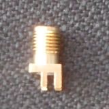 KSMA-02112-TGG(1k-10…