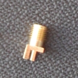 KSMA-02122-TGG(1k-10…