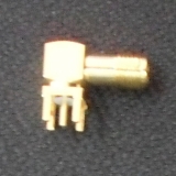 KSMA-0234A1-TGG(1k-1…