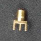 KSMA-02164-TGG(1k-10…