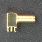 KSMA-02119-TGG(1k-12…