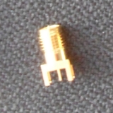 KSMA-02126-TGG(1k-10…