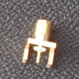 KSMA-0237-TGG(1k-110…