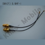 MHF-I+1.13t+SMA(F),2…