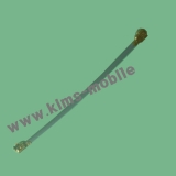 MHF1+1.32(DS)+MHF1,2…