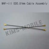 MHF-III+0.81t+MHF-II…