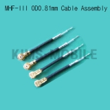 MHF-III+0.81t+(L)탈…