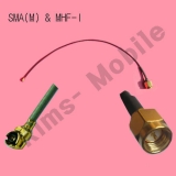 MHF-I+1.13t+SMA(M), …