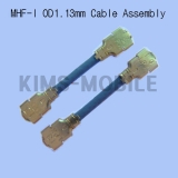 MHF-I+1.13t+MHF-I,20…