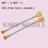 MHF-I+1.13t+MHF-III,…