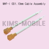 MHF-I+1.13t+탈피, …