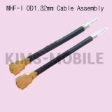 MHF-I+1.32t+탈피,2…