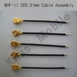 MHF-II+0.81t+탈피,…