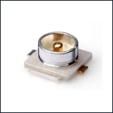 히로세(U.FL)/Amph…