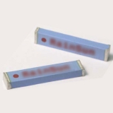 [KAN9520]2.4~2.5GHz…