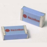 [KAN2051]2.4~2.5GHz…