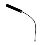 [2.4~2.5GHz] PCB 2dB…