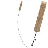 2.4GHz/5GHz 듀얼 …