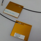 히다찌 정품 안…