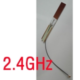 2.4GHz PCB안테나(…