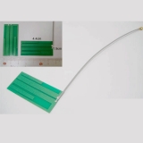 3G PCB Antenna