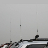 모바일 휩 안테…