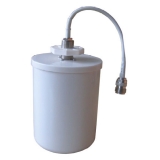 700~2700MHz 옴니…