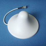 2G/3G/LTE/WCDMA 멀…