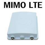 MIMO LTE안테나 (7…