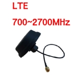 천정부착형 LTE…