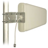 광대역 패치안…