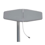 광대역 양방형 …