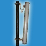 698-2700 MHz 14dBi 6…