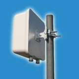 698-2700MHz 8dBi �…