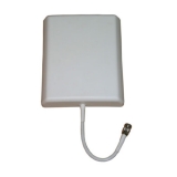 지향성 벽걸이…