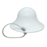 680~2700MHz[3dB]천…